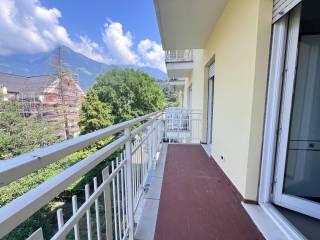 Trilocale via Portici 244, Centro, Merano — foto 4 di 13