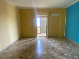 Quadrilocale corso Italia, Centro, Carini — foto 9 di 16