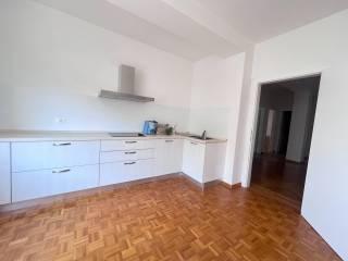Trilocale via Portici 244, Centro, Merano — foto 2 di 13