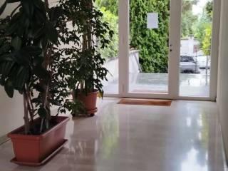 Trilocale via Borsano 40, Castellanza — foto 13 di 14