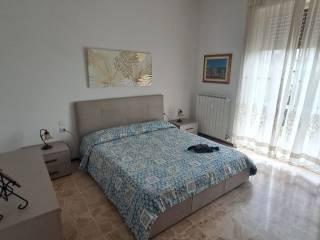 Trilocale via Borsano 40, Castellanza — foto 14 di 14