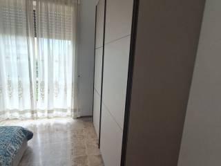 Trilocale via Borsano 40, Castellanza — foto 7 di 14