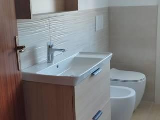Trilocale via Borsano 40, Castellanza — foto 5 di 14