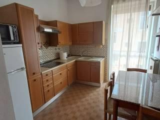 Trilocale via Borsano 40, Castellanza — foto 6 di 14