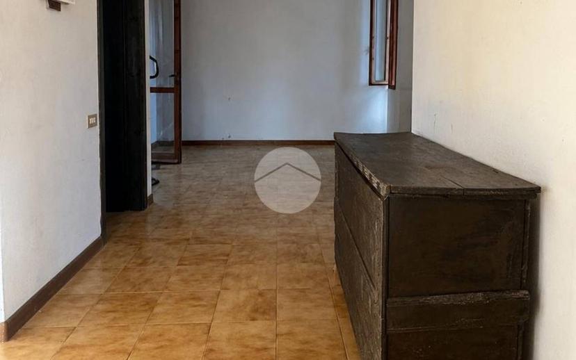 Villa unifamiliare via Montacutu, Foxi, Sant'Andrea, Quartu Sant'Elena — foto 6 di 23