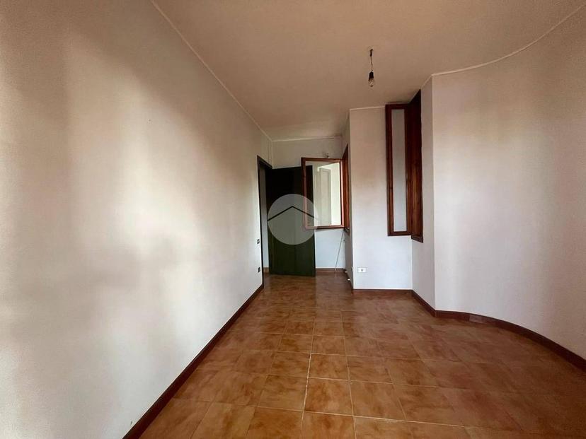Villa unifamiliare via Montacutu, Foxi, Sant'Andrea, Quartu Sant'Elena — foto 3 di 23