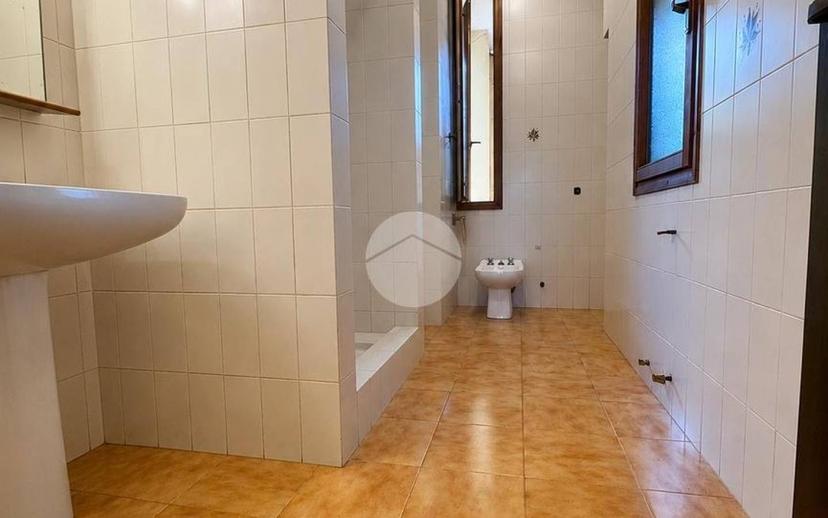Villa unifamiliare via Montacutu, Foxi, Sant'Andrea, Quartu Sant'Elena — foto 8 di 23