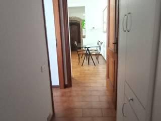 Trilocale ottimo stato, primo piano, Scano Al Brembo, Valbrembo — foto 19 di 43