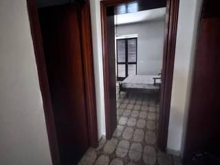 Bilocale via Giuseppe Mazzini 12, Cittadella Del Capo, Bonifati