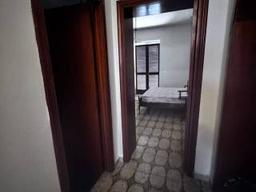 Bilocale via Giuseppe Mazzini 12, Cittadella Del Capo, Bonifati