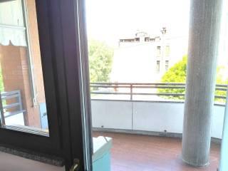 Bilocale via Gran Sasso d'Italia, Rosta Nuova, Reggio Emilia — foto 6 di 8