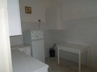 Trilocale via Cairoli 11, Sacrario - Piazza della Rocca, Viterbo — foto 3 di 7