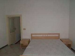 Trilocale via Cairoli 11, Sacrario - Piazza della Rocca, Viterbo — foto 5 di 7