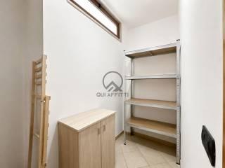 Quadrilocale ottimo stato, su più livelli, Sacro Cuore - Via Corato, Andria — foto 8 di 14