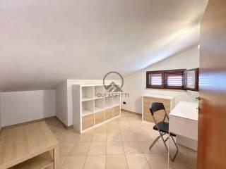 Quadrilocale ottimo stato, su più livelli, Sacro Cuore - Via Corato, Andria — foto 7 di 14