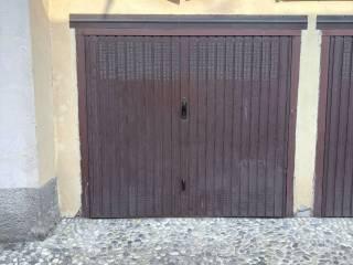 Mansarda vicolo Ratti 6, Centro, Gallarate — foto 16 di 26