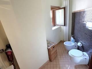 Mansarda vicolo Ratti 6, Centro, Gallarate — foto 13 di 26