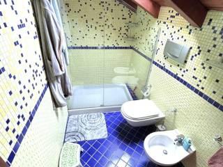 Mansarda vicolo Ratti 6, Centro, Gallarate — foto 2 di 26