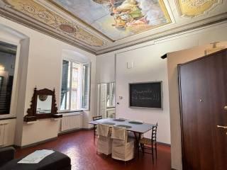 Trilocale via Cristoforo Colombo 33, Centro, Lavagna — foto 20 di 20