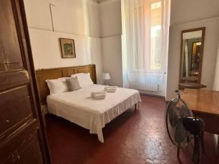 Trilocale via Cristoforo Colombo 33, Centro, Lavagna — foto 2 di 20