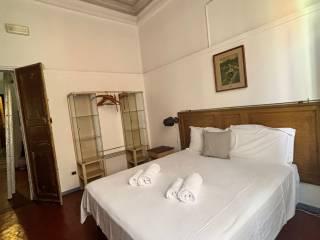 Trilocale via Cristoforo Colombo 33, Centro, Lavagna — foto 19 di 20