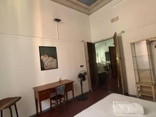 Trilocale via Cristoforo Colombo 33, Centro, Lavagna — foto 10 di 20