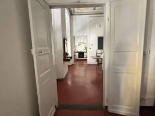 Trilocale via Cristoforo Colombo 33, Centro, Lavagna — foto 9 di 20