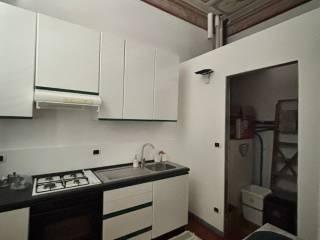 Trilocale via Cristoforo Colombo 33, Centro, Lavagna — foto 3 di 20