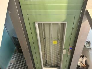 Trilocale via Cristoforo Colombo 33, Centro, Lavagna — foto 7 di 20