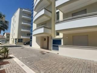 Trilocale via Figlia di Iorio 6, Centro, Francavilla al Mare — foto 26 di 35