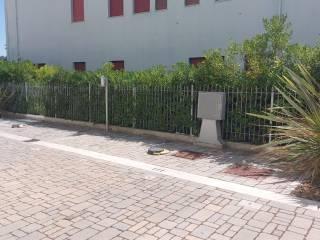 Trilocale via Figlia di Iorio 6, Centro, Francavilla al Mare — foto 19 di 35