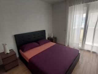 Trilocale via Figlia di Iorio 6, Centro, Francavilla al Mare — foto 30 di 35