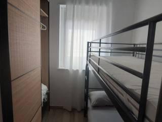 Trilocale via Figlia di Iorio 6, Centro, Francavilla al Mare — foto 14 di 35