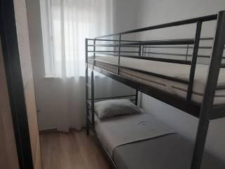 Trilocale via Figlia di Iorio 6, Centro, Francavilla al Mare — foto 31 di 35