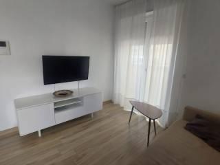Trilocale via Figlia di Iorio 6, Centro, Francavilla al Mare — foto 13 di 35