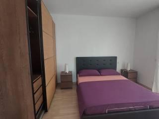 Trilocale via Figlia di Iorio 6, Centro, Francavilla al Mare — foto 29 di 35