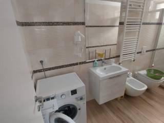 Trilocale via Figlia di Iorio 6, Centro, Francavilla al Mare — foto 6 di 35