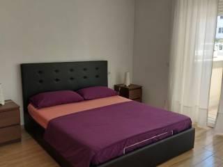 Trilocale via Figlia di Iorio 6, Centro, Francavilla al Mare — foto 9 di 35
