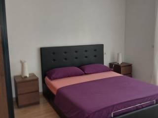 Trilocale via Figlia di Iorio 6, Centro, Francavilla al Mare — foto 10 di 35