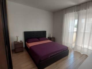 Trilocale via Figlia di Iorio 6, Centro, Francavilla al Mare — foto 27 di 35