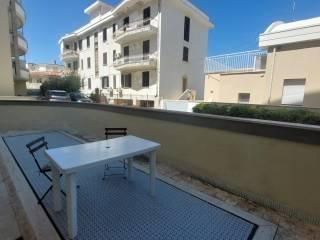 Trilocale via Figlia di Iorio 6, Centro, Francavilla al Mare — foto 32 di 35