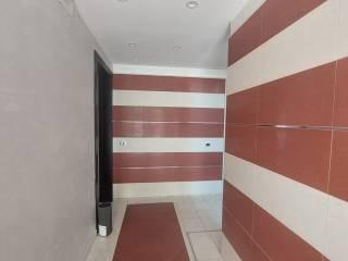 Trilocale via Figlia di Iorio 6, Centro, Francavilla al Mare — foto 22 di 35