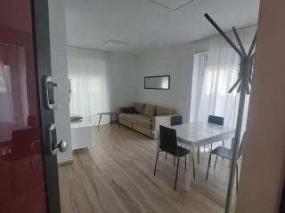 Trilocale via Figlia di Iorio 6, Centro, Francavilla al Mare — foto 3 di 35