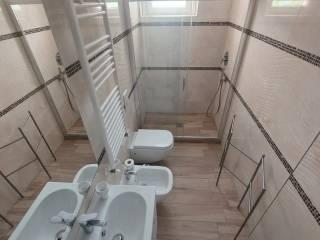 Trilocale via Figlia di Iorio 6, Centro, Francavilla al Mare — foto 24 di 35
