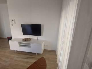 Trilocale via Figlia di Iorio 6, Centro, Francavilla al Mare — foto 15 di 35