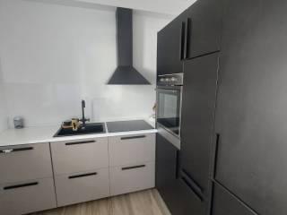Trilocale via Figlia di Iorio 6, Centro, Francavilla al Mare — foto 25 di 35