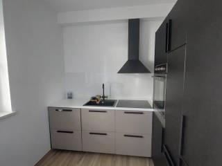 Trilocale via Figlia di Iorio 6, Centro, Francavilla al Mare