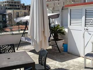 Bilocale via San Francesco d'Assisi 8, Settefrati, Barletta — foto 8 di 10