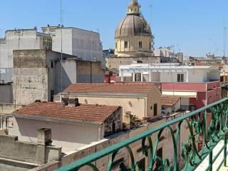 Bilocale via San Francesco d'Assisi 8, Settefrati, Barletta — foto 10 di 10