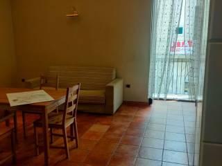 Bilocale ottimo stato, primo piano, Corato — foto 7 di 8